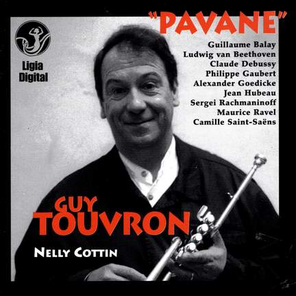 Pavane