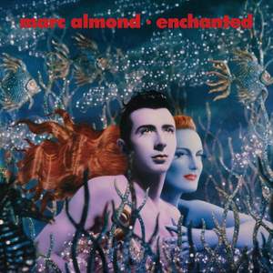 Enchanted: Limited Edition Expanded Double Vinyl