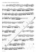 Bach, JS: Complete recorder parts Product Image
