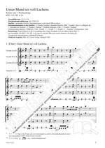Bach, JS: Complete trumpet parts Product Image