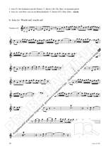 Bach, JS: Complete trumpet parts Product Image