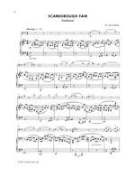 The Sheku Kanneh-Mason Cello Collection Product Image