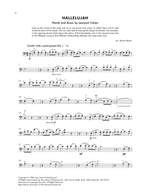 The Sheku Kanneh-Mason Cello Collection Product Image