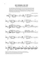 The Sheku Kanneh-Mason Cello Collection Product Image