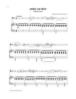 The Sheku Kanneh-Mason Cello Collection Product Image