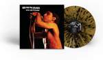 Jesus Loves the Stooges Product Image