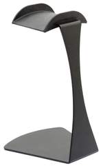 K&M Headphone Table Stand Product Image