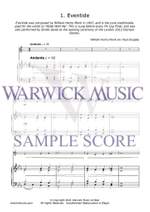 Paul Douglas: Famous Hymns and Marches Product Image