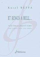 Karol Beffa: It Rings a Bell