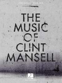 The Music of Clint Mansell