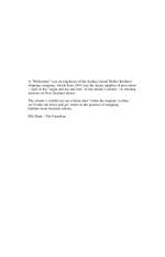 The Wellerman Product Image