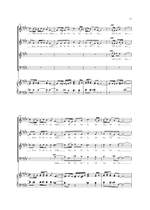 Goodall, Howard: Gravity of Kindness. (S)SATB acc. (CSS) Product Image