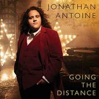 Going the Distance (cd+dvd)