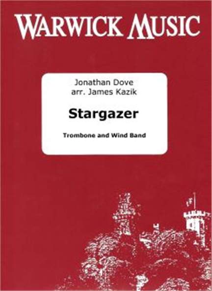 Stargazer
