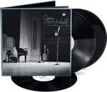 Live At Carnegie Hall 1969 Product Image