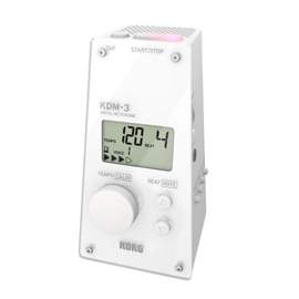 Korg Fully Featured Digital Metronome V3