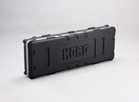 Korg Grandstage 73 Hard Case