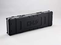 Korg Grandstage 88 Hard Case