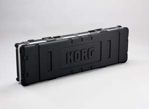 Korg Grandstage 88 Hard Case