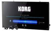 Korg Pitchblack Pro Wall Display Tuner