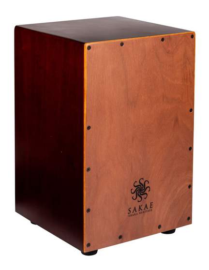 Sakae Sakae Cajon
