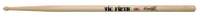 Vic Firth American Concept Freestyle 55a