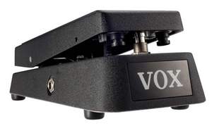 Vox V845 Vox Wah Pedal
