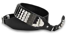 Vox Vox Python Guitar Strap