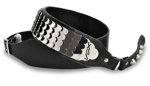 Vox Vox Python Guitar Strap