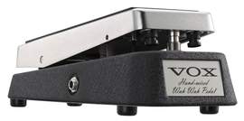 Vox V846 Vox Wah Pedal