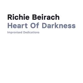Hearts of Darkness