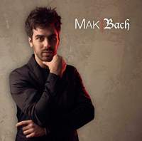 Mak|Bach