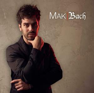 Mak|Bach