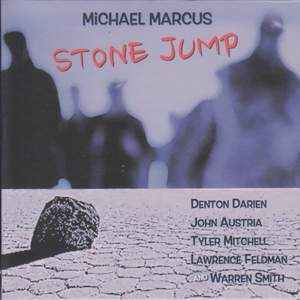 Stone Jump