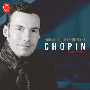 Chopin: Piano Works