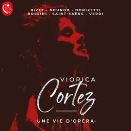 A Life With Opera