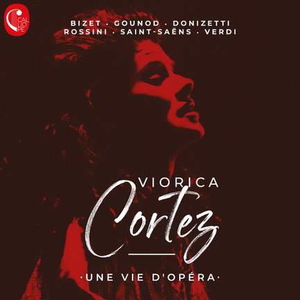 A Life With Opera