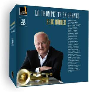Trumpet in France