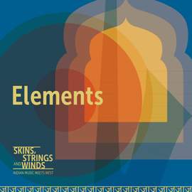 Elements