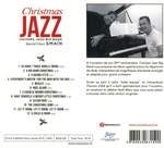 Christmas Jazz Product Image