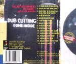 Dubplate Specials Product Image
