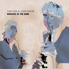 Dancing in the Dark