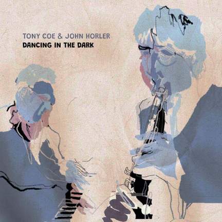 Dancing in the Dark