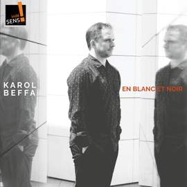 En Blanc Et Noir