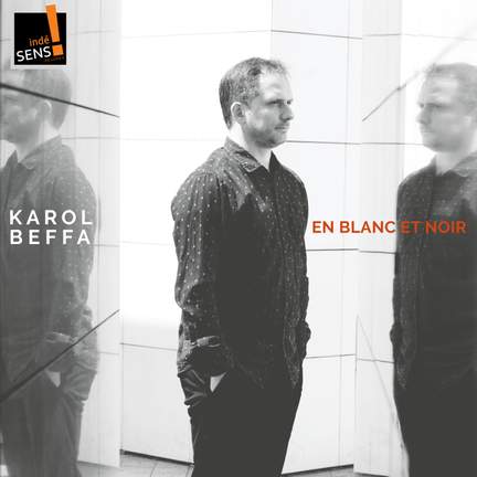 En Blanc Et Noir