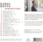 En Blanc Et Noir Product Image
