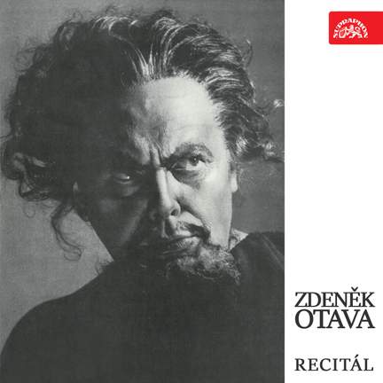 Recital