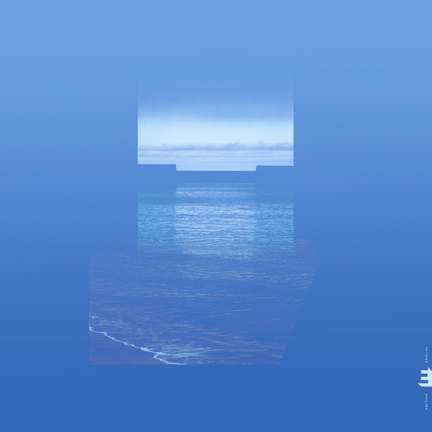 Harbour