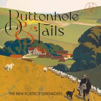 Buttonhole & Tails