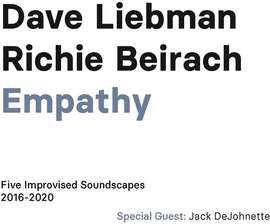 Empathy